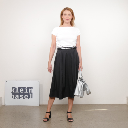 Shirt Alice - 40% Sale auf ausgew&#228;hlte Farben